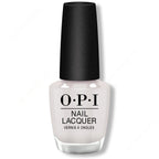OPI Nail Lacquer - Suzi Chases Portu-geese 0.5 oz - Long Lasting Formula