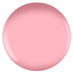 OPI Nail Lacquer - Suzi Nails New Orleans 0.5 oz - Long Lasting Formula