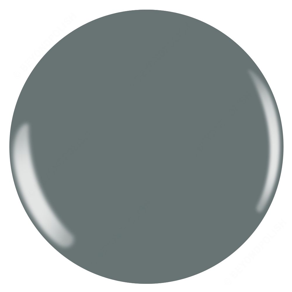 OPI Nail Lacquer - Suzi Talks With Her Hands 0.5 oz - Long Lasting Formula