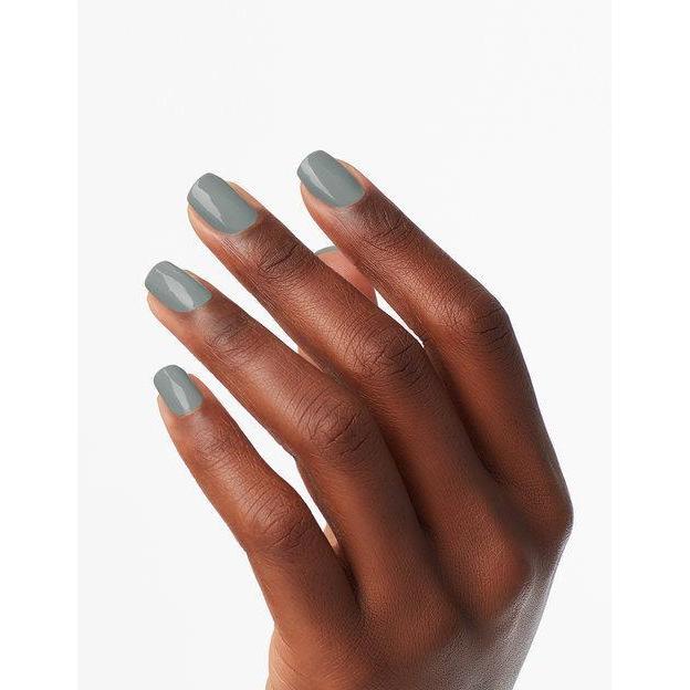OPI Nail Lacquer - Suzi Talks With Her Hands 0.5 oz - Long Lasting Formula