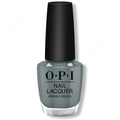 OPI Nail Lacquer - Suzi Talks With Her Hands 0.5 oz - Long Lasting Formula