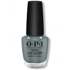 OPI Nail Lacquer - Suzi Talks With Her Hands 0.5 oz - Long Lasting Formula