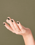 OPI Nail Lacquer - Suzi The First Lady of Nails 0.5 oz - Long Lasting Formula