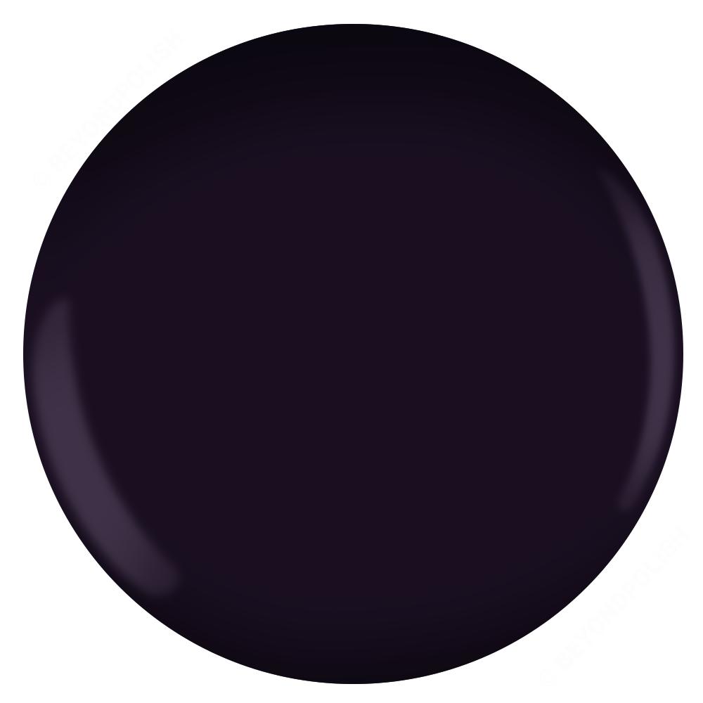 OPI Nail Lacquer - Suzi & the Arctic Fox 0.5 oz - Long Lasting Formula