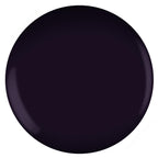 OPI Nail Lacquer - Suzi & the Arctic Fox 0.5 oz - Long Lasting Formula