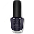 OPI Nail Lacquer - Suzi & the Arctic Fox 0.5 oz - Long Lasting Formula