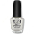 OPI Nail Lacquer - Suzi's Pager 0.5 oz - Long Lasting Formula