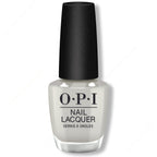 OPI - Gel, Lacquer & Dip Intelli-Gel Combo - Suzis Pager - Long Lasting Formula