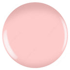 OPI Nail Lacquer - Tagus in That Selfie! 0.5 oz - Long Lasting Formula