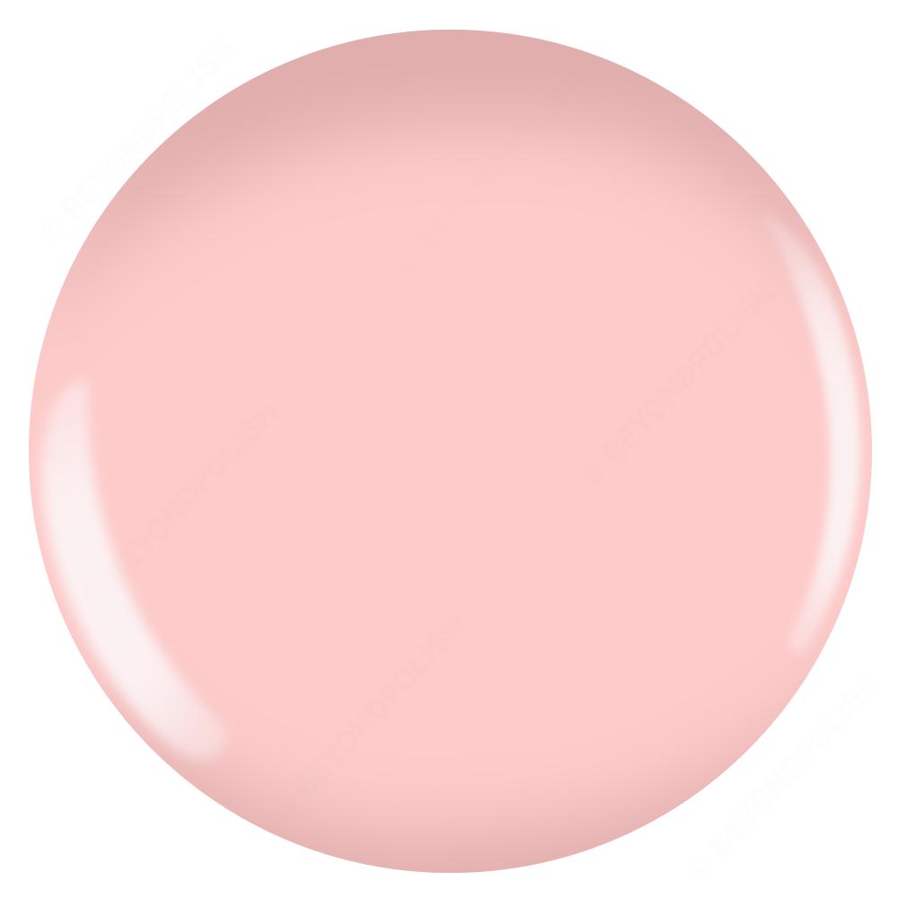 OPI Nail Lacquer - Tagus in That Selfie! 0.5 oz - Long Lasting Formula