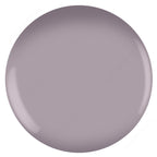 OPI Nail Lacquer - Taupe-less Beach 0.5 oz - Long Lasting Formula