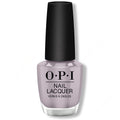 OPI Nail Lacquer - Taupe-less Beach 0.5 oz - Long Lasting Formula
