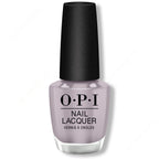 OPI Nail Lacquer - Taupe-less Beach 0.5 oz - Long Lasting Formula