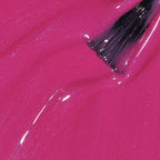 OPI Nail Lacquer - Telenovela Me About It 0.5 oz - Long Lasting Formula
