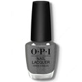 OPI Nail Lacquer - Tempted to Lick-orice 0.5 oz - Long Lasting Formula