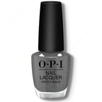 OPI Nail Lacquer - Tempted to Lick-orice 0.5 oz - Long Lasting Formula