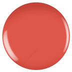 OPI Nail Lacquer - Tempura-ture is Rising! 0.5 oz - Long Lasting Formula