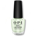 OPI Nail Lacquer - That's Hula-rious! 0.5 oz - Long Lasting Formula