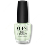 OPI Nail Lacquer - That's Hula-rious! 0.5 oz - Long Lasting Formula