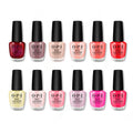 OPI - Nail Lacquer - The New OPIcons Spring 2026 Collection - Long Lasting Formula
