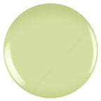 OPI Nail Lacquer - The Pass is Always Greener 0.5 oz - Long Lasting Formula