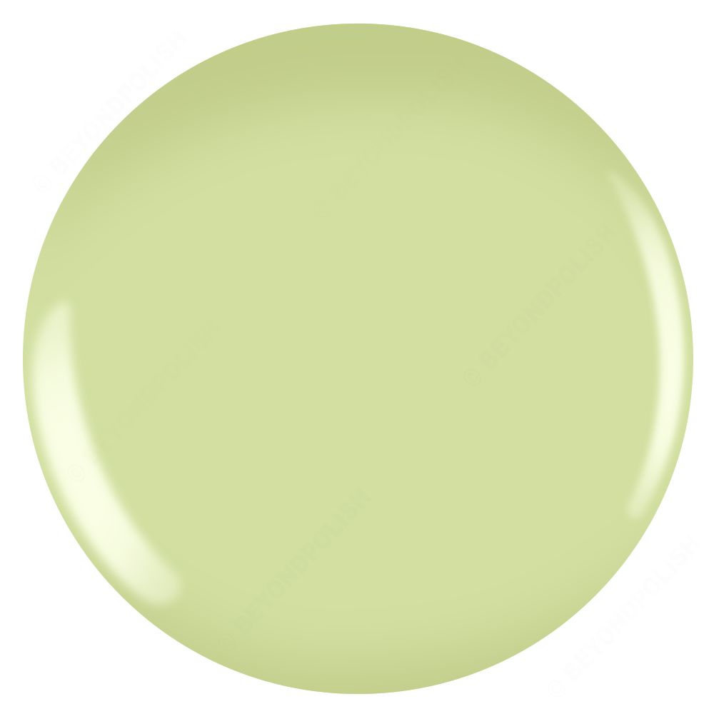 OPI Nail Lacquer - The Pass is Always Greener 0.5 oz - Long Lasting Formula