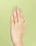 OPI Nail Lacquer - The Pass is Always Greener 0.5 oz - Long Lasting Formula