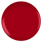 OPI Nail Lacquer - The Thrill of Brazil 0.5 oz - Long Lasting Formula