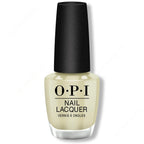 OPI Nail Lacquer - This Isn't Greenland 0.5 oz - Long Lasting Formula