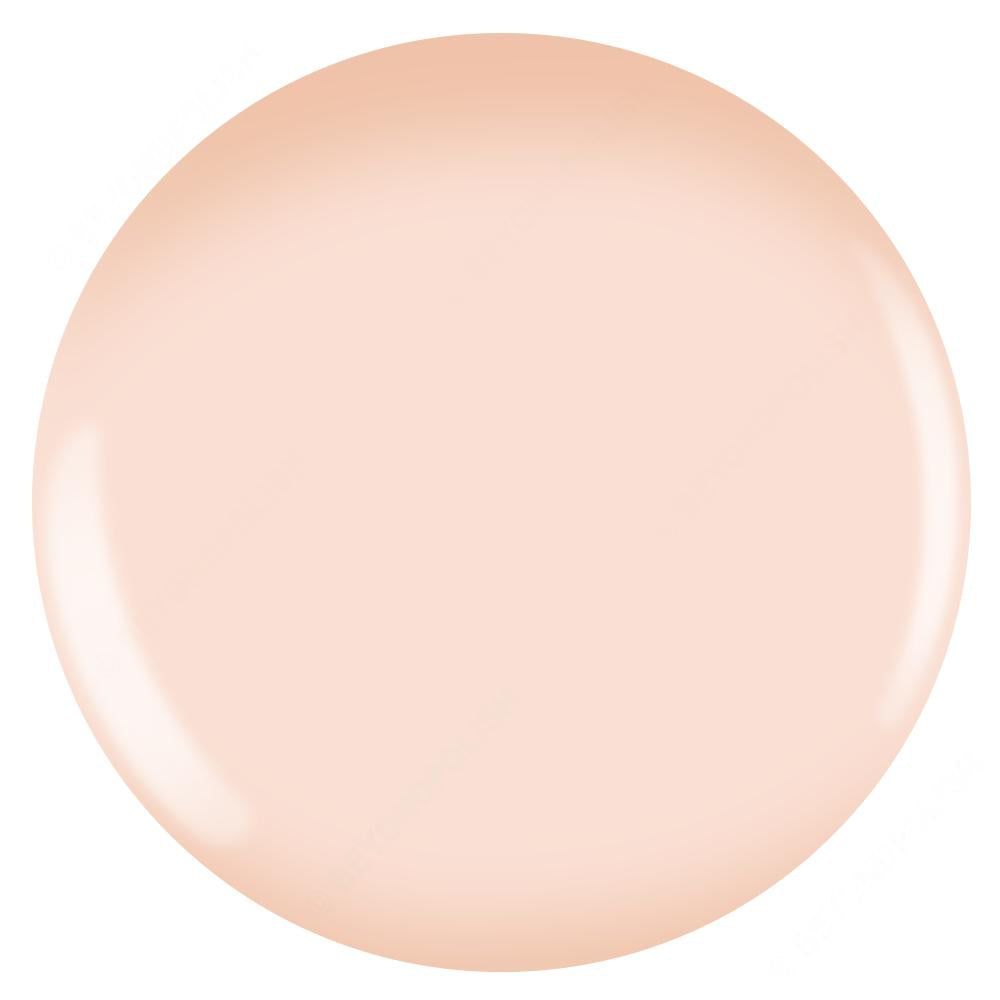 OPI Nail Lacquer - Throw Me A Wink 0.5 oz - Long Lasting Formula