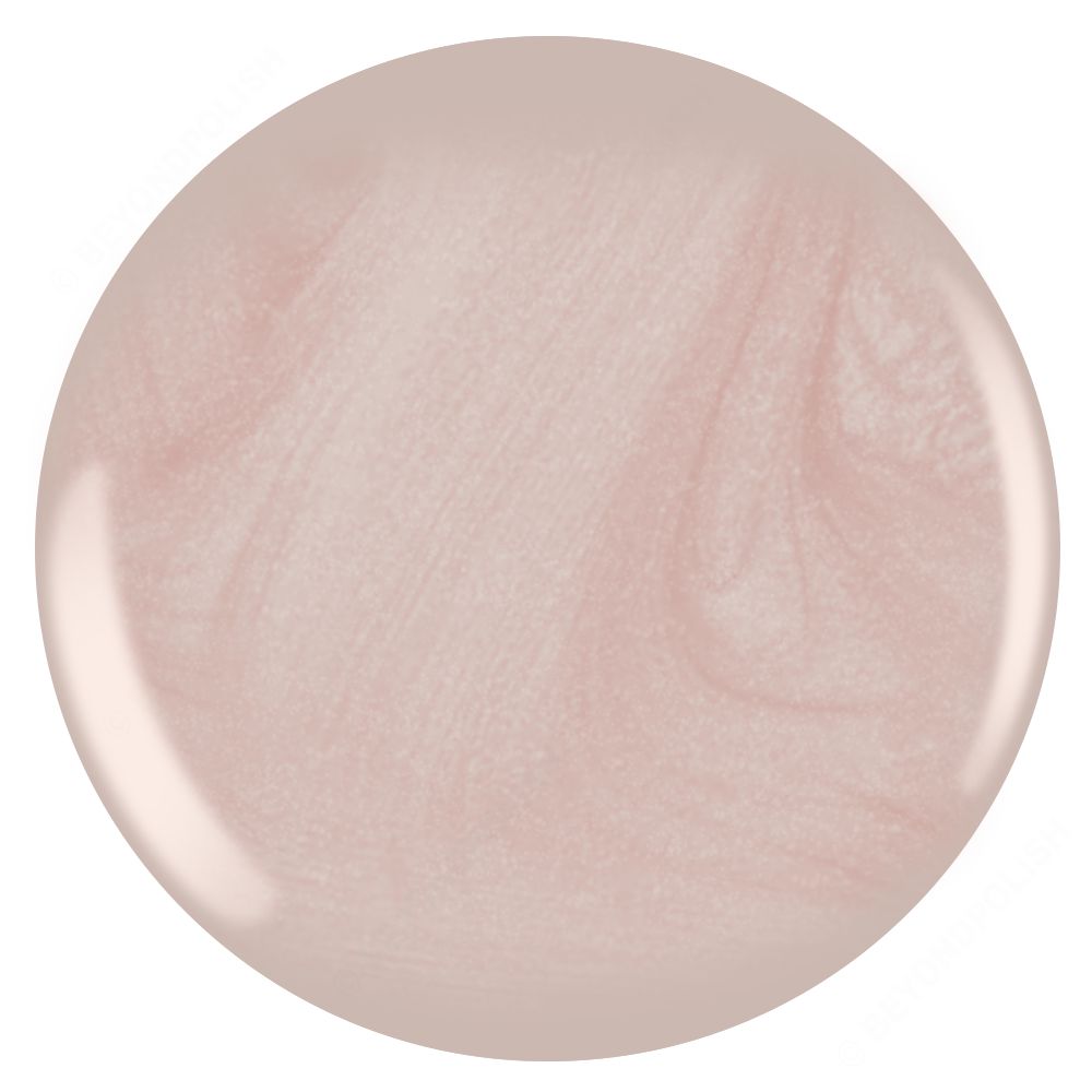 OPI Nail Lacquer - Throw Me a Kiss 0.5 oz - Long Lasting Formula