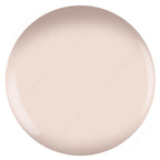 OPI Nail Lacquer - Tiramisu for Two 0.5 oz - Long Lasting Formula