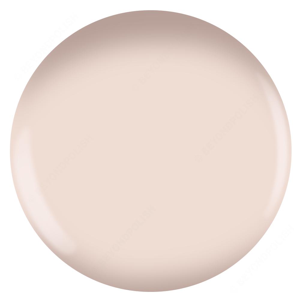OPI Nail Lacquer - Tiramisu for Two 0.5 oz - Long Lasting Formula