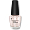 OPI Nail Lacquer - Tiramisu for Two 0.5 oz - Long Lasting Formula