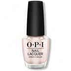 OPI Nail Lacquer - Tiramisu for Two 0.5 oz - Long Lasting Formula