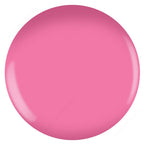 OPI Nail Lacquer - Two-Timing the Zones 0.5 oz - Long Lasting Formula