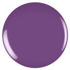 OPI Nail Lacquer - Violet Visionary 0.5 oz - Long Lasting Formula