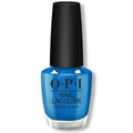 OPI Nail Lacquer - Y2Slay 0.5 oz - Long Lasting Formula