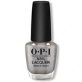 OPI Nail Lacquer - Yay or Neigh 0.5 oz - Long Lasting Formula