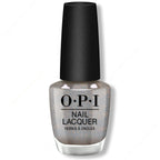 OPI Nail Lacquer - Yay or Neigh 0.5 oz - Long Lasting Formula