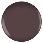 OPI Nail Lacquer - You Don't Know Jacques! 0.5 oz - Long Lasting Formula