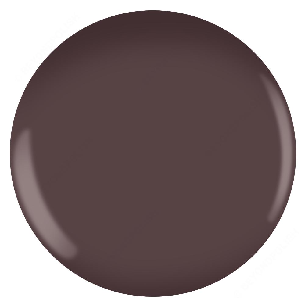 OPI Nail Lacquer - You Don't Know Jacques! 0.5 oz - Long Lasting Formula
