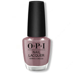 OPI Nail Lacquer - You Don't Know Suzi 0.5 oz - OPIcons Spring 2026 - Long Lasting Formula