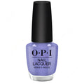 OPI Nail Lacquer - You Had Me at Halo 0.5 oz - Long Lasting Formula