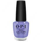 OPI Nail Lacquer - You Had Me at Halo 0.5 oz - Long Lasting Formula