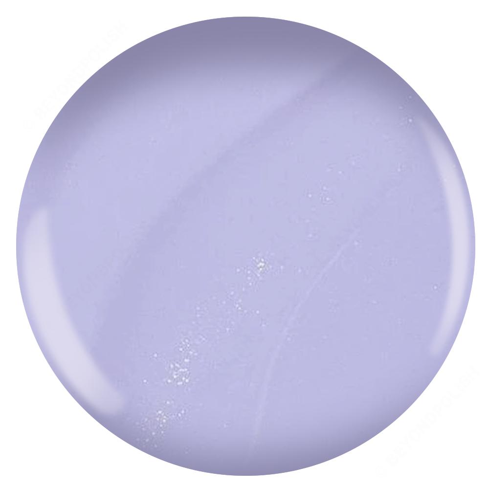 OPI Nail Lacquer - You're Such a BudaPest 0.5 oz - Long Lasting Formula
