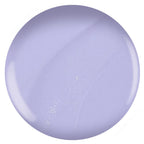 OPI Nail Lacquer - You're Such a BudaPest 0.5 oz - Long Lasting Formula