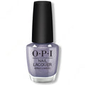 OPI Nail Lacquer - You've Got Nail 0.5 oz - Long Lasting Formula