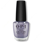 OPI Nail Lacquer - You've Got Nail 0.5 oz - Long Lasting Formula