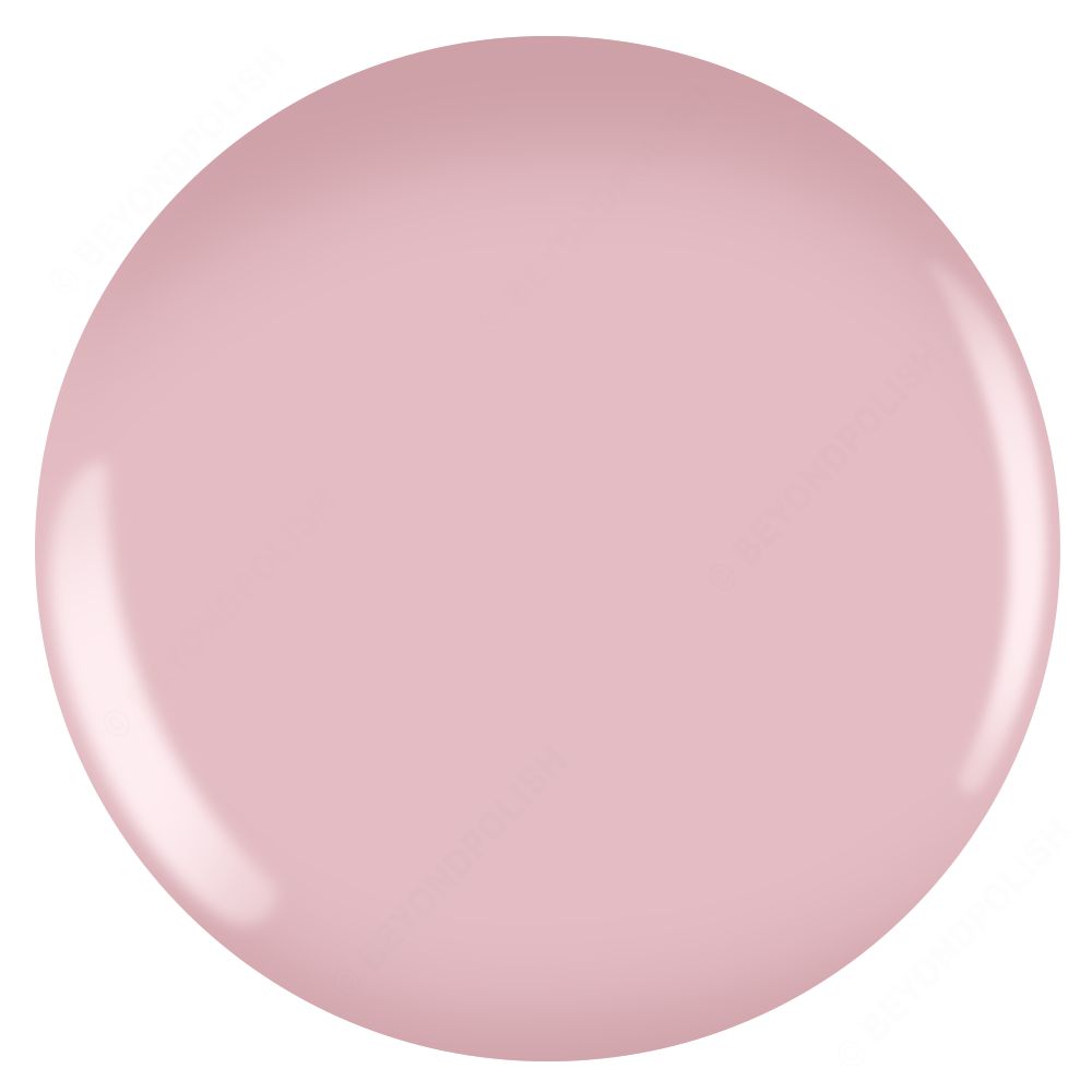 OPI Nail Lacquer - You've Got That Glas-glow 0.5 oz - Long Lasting Formula